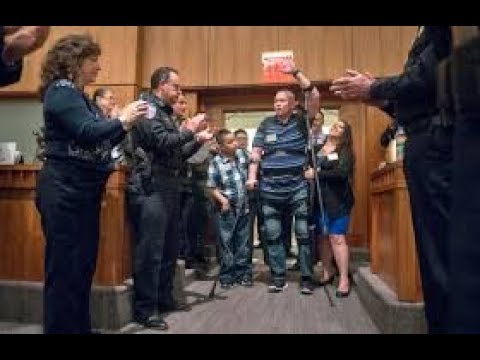 Webinar: Why I Chose The ReWalk Exoskeleton