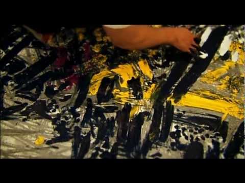 Shinichi Osawa - 12 London (Home's Not Where You Lay Your Head).mkv