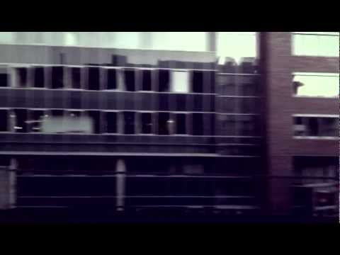 Frizz Feick - Zu laut für Berlin [OFFICIAL VIDEO]