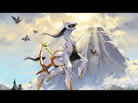 The Arceus/Duraludon to TCG LIVE rant pipeline