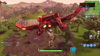 [Fortnite]フォートナイトスナイプ配信！初見さん常連さん大歓迎！概要見てね！
