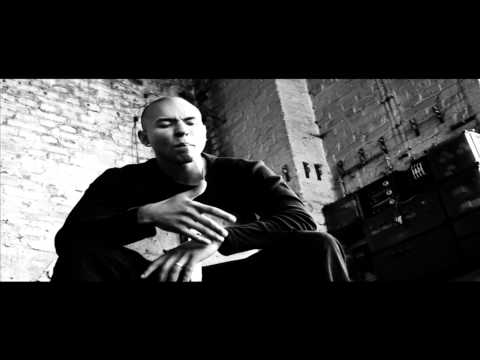 download lagu mp3 mp4 Mein Bildnis Schandmaul, download lagu Mein Bildnis Schandmaul gratis, unduh video klip Mein Bildnis Schandmaul