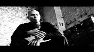 BedoBlack- Mein Bildnis (MoncefBeats) www.B3DOBLACK.com