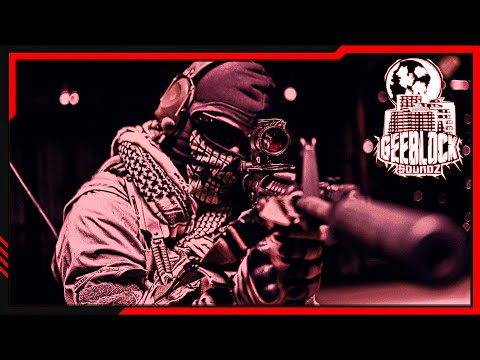 Takedown | Epic Orchestral Boom Bap Violin Rap Beat | Aggressive Battle Hip Hop Instrumental