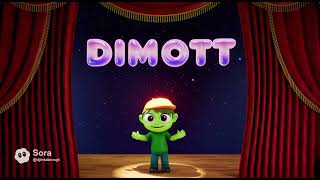 Download lagu Dimot Outro mp3