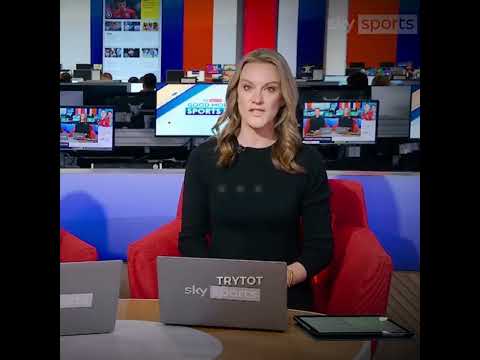 R.I.P Diogo Jota💔🕊️ | Diogo Jota Edit | Kamin - Emin & Jony (Super slowed)