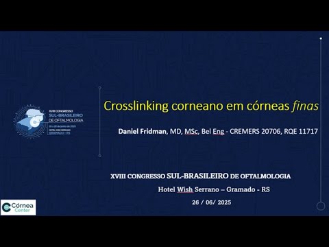 Daniel Fridman-10