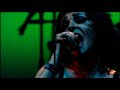 Siouxsie And The Banshees - I could Be Again  - Live - London - 2002