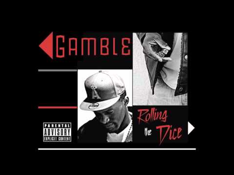 G.A.M.B.L.E - Get it tonight feat Big Klef & Young Dre