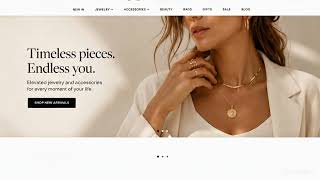 Siterea - Video - 3