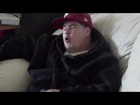 joseapher/small circle ent/Donnie Smacks/Driyp Drop