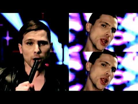 Bullmeister - Girls Beautiful (Extended Version)