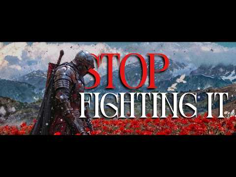 Feelings are just Visitors, Let them Come and Go