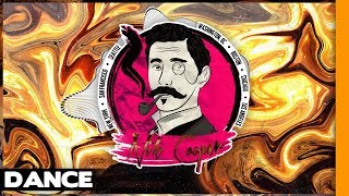 Nick Jonas, Robin Schulz - Right Now