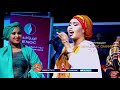 ZAMZAM SHARAF HEESTA TOLOW YAAN JECELAHAY CAWEYSKA CIIDA HCTV 2017