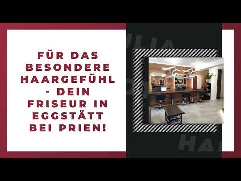 hair emotions by Julia YouTube-Vdeominiatur 4