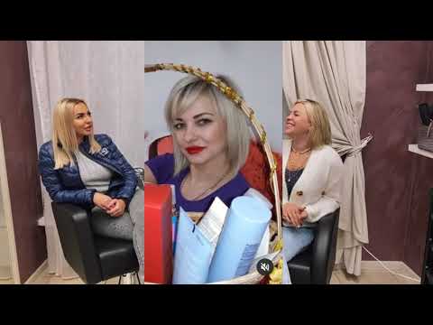 История одной дружбы в 10е