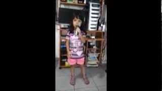 Eres Oro Sergio Dalma_Cover_ Judith