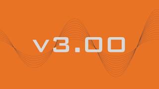 Scorpio and 833 v3.00 Featuring MixAssist and CL-12 Integration