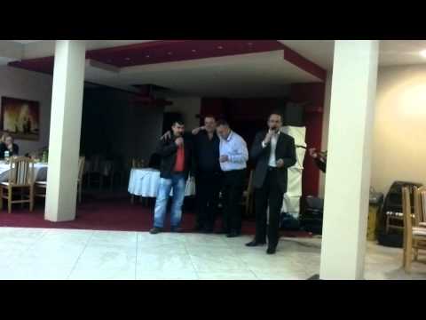 nemanja i jovo skripi djeram