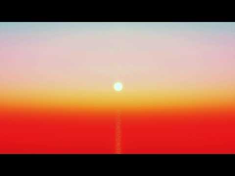 Poolside – Which Way To Paradise (Official Audio)