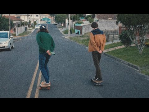 Vivendo Só Por Viver - Indigans