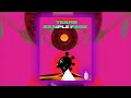 FREE 10 Emotional Afrobeat Loop Kit Sample Pack Tears Omah Lay Serotonin Joeboy Ruger