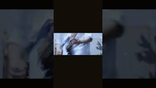 ヨルシカ LIVE TOUR 2025「盗作再演」盗作/創作セトリメドレー Guitar＆Basscover byフクレモ.  #盗作live  #キタニタツヤ【#盗作】【#ヨルシカ】【#盗作再演】