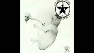 Icons Of Filth - Brain Death EP