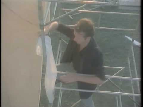 Video thumbnail for Storm [Cut ver.]