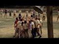 True Blood - Capture the Flag