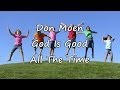 Don Moen - God Is Good All The Time [with ...