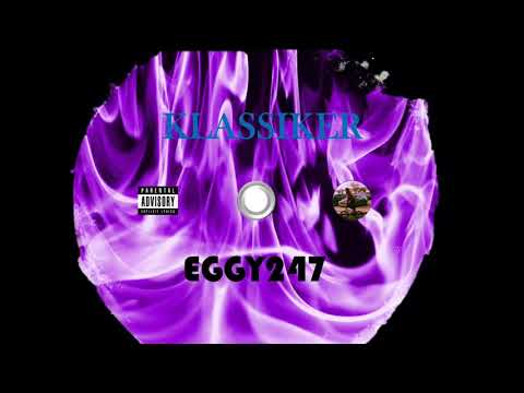 Eggy247 - Done For [Oli White Diss Track][Official Audio]