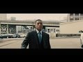 Concussion - Trailer 2