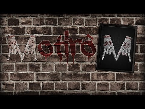 MOTIRÔ MC'S - PTL (EP Completo)
