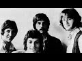 The Grass Roots  Heaven knows (with lyrics)