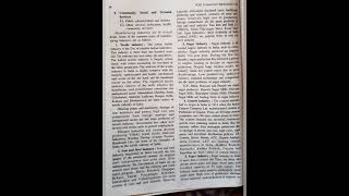 Class 9| Commercial Applications|Chapter 1: Introduction to Commercial Organisation.