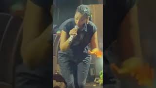 Download lagu Zonke @ Kalahari #southafrica mp3