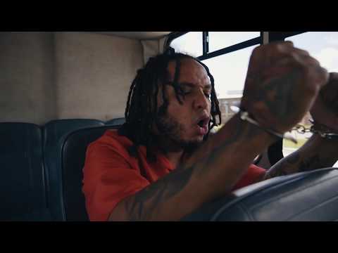 Yavier Luisan - Dejame Ser Video Oficial