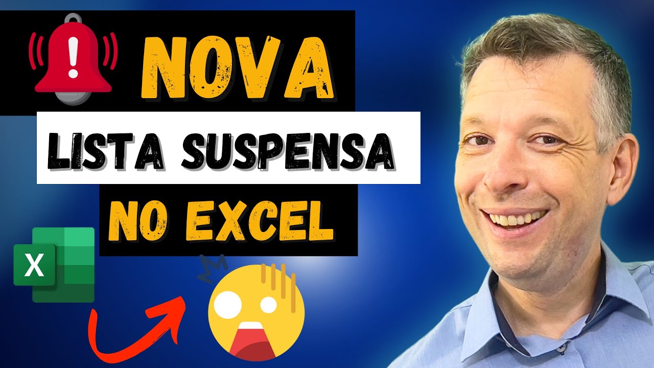 Excel Data Validation Change + Step-by-Step Cascading List (Updated 2025)