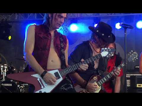 download lagu mp3 mp4 Nick Gilder Sweeney Todd, download lagu Nick Gilder Sweeney Todd gratis, unduh video klip Nick Gilder Sweeney Todd