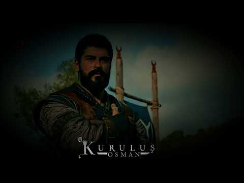 Allah"ın osmana verdiği devlet 4.sezon music