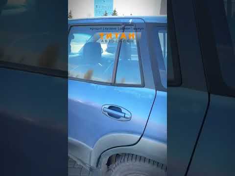 фото hyundai santa fe i 0