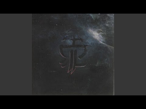 Video thumbnail for Zen