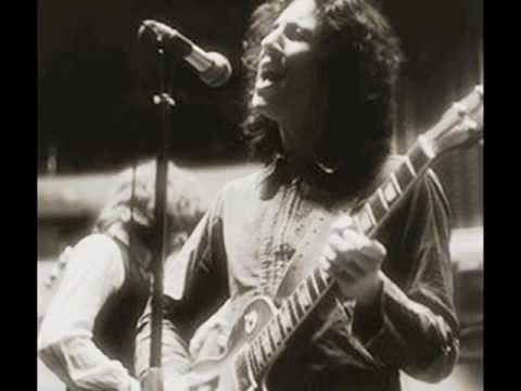 Peter Green - Slabo Day