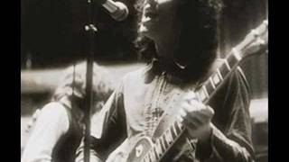 Peter Green - Slabo Day