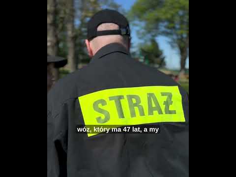 Obrazek poglądowy filmu YouTube