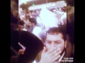 Labiek Allah Ho Labiek Naat