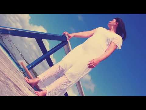 Cláudia Castro PROMESSA