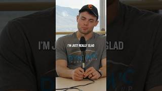 Nathan Rourke Talks BC Lions RB room #bclions #cfl
